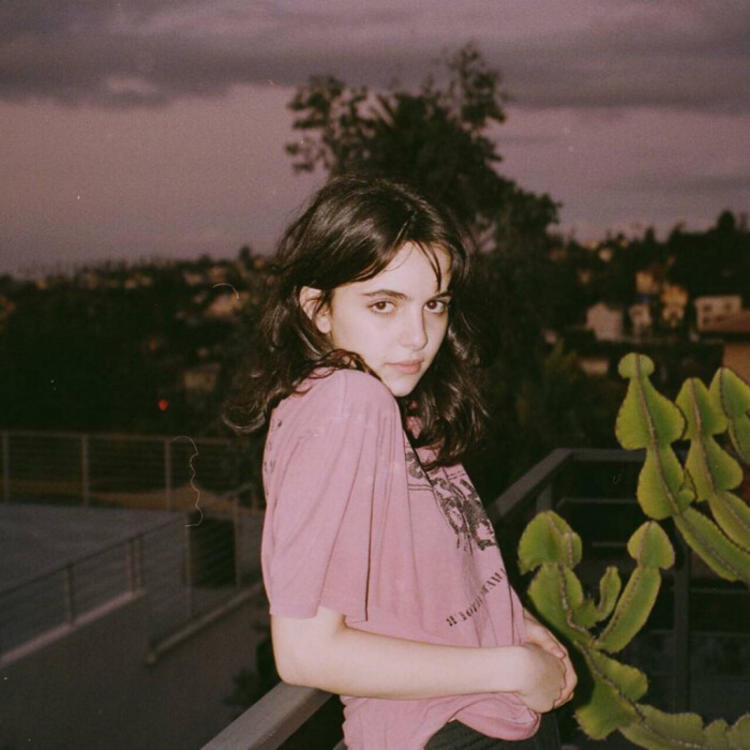 6686体育平台海外作者待君归