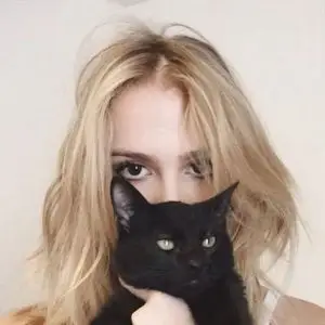 6686体育平台铁牌作者Finian