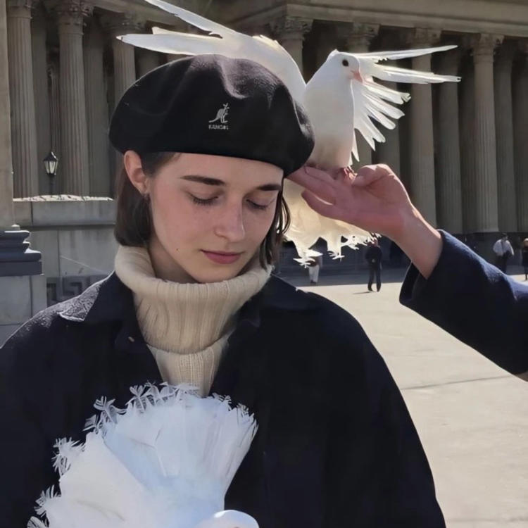 6686体育平台中级作者迟暮