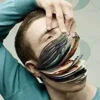 6686体育平台首席作者Justin