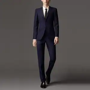 6686体育平台合作伙伴Lilly