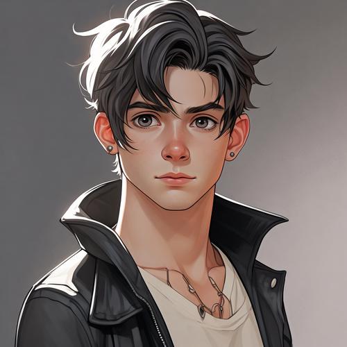 6686体育平台海外作者Clifford