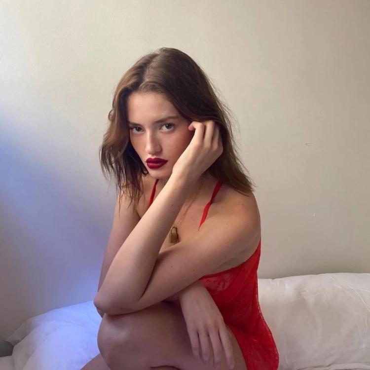 6686体育平台高级作者Logan