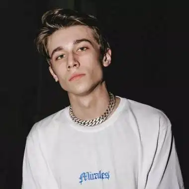 6686体育平台银牌作者是属糖的