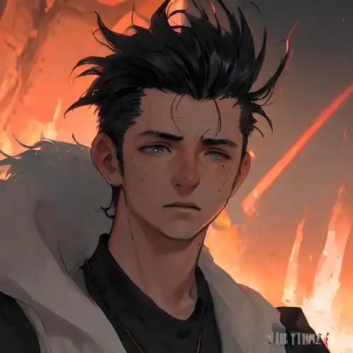 6686体育平台首席作者Cliff