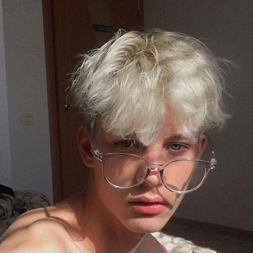 6686体育平台海外作者Florence