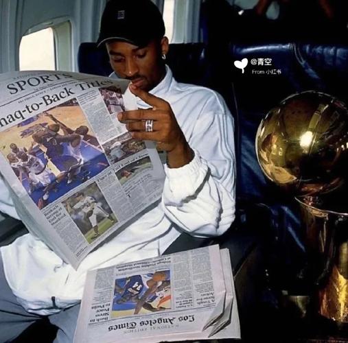 6686体育平台钻石作者Reese