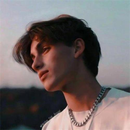 6686体育平台官方作者Brad