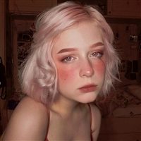 6686体育平台中级作者Yolanda