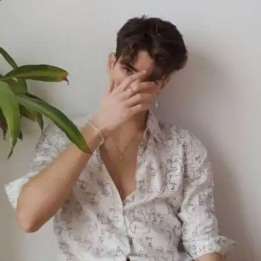 6686体育平台铜牌作者Harvey