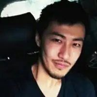 6686体育平台首席作者旦夕朝暮