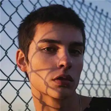 6686体育平台官方作者Julian