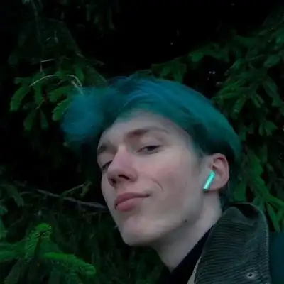 6686体育平台签约作者一壶温酒