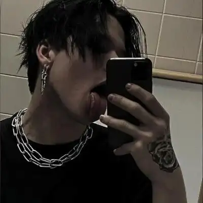 6686体育平台初级作者Megan