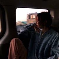 6686体育平台铜牌作者Daisy