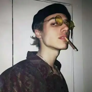 6686体育平台金牌作者Edith