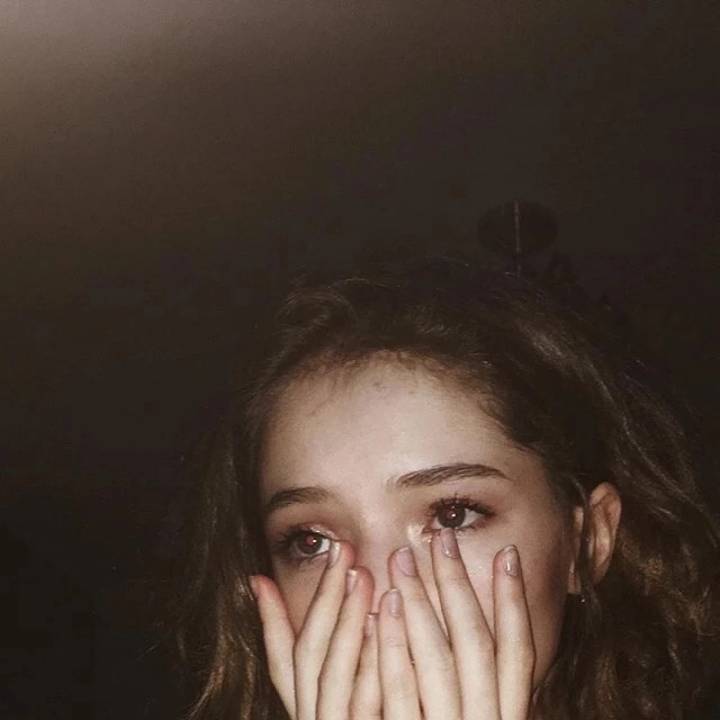 6686体育平台海外作者Daisy