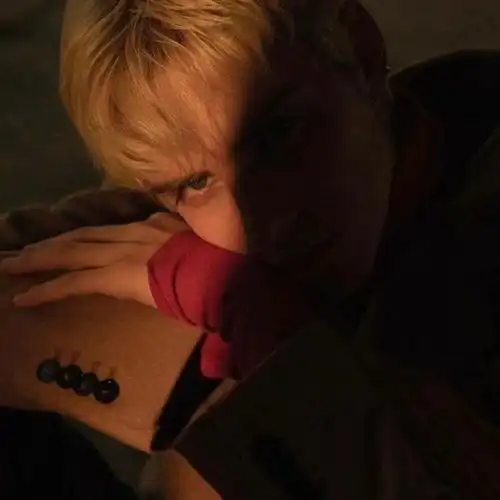 6686体育平台海外作者Xanthe