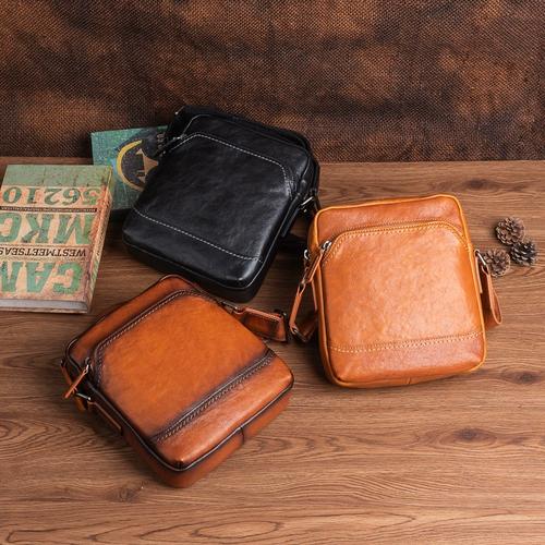 6686体育平台海外作者Winston