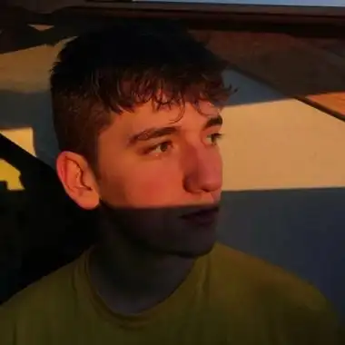 6686体育平台官方作者岁月寄歌