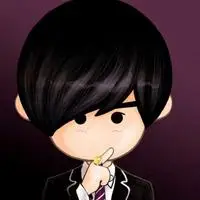 6686体育平台特邀作者夢在遠方