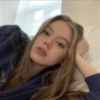 6686体育平台特邀作者Ian