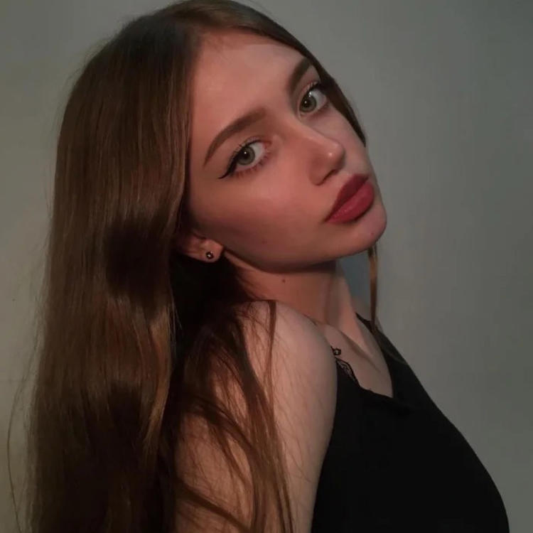 6686体育平台特邀作者眷恋的温暖