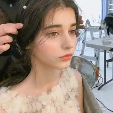 6686体育平台海外作者Lily