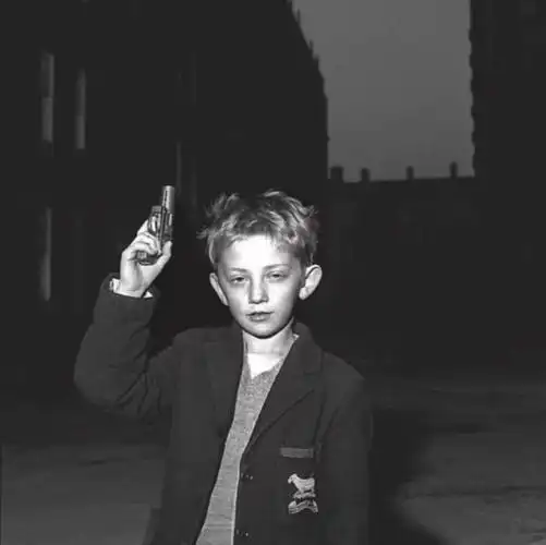 6686体育平台初级作者早野星子