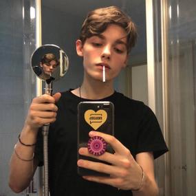 6686体育平台铜牌作者Jordan