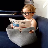 6686体育平台钻石作者Stella