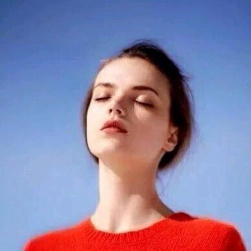 6686体育平台海外作者玉女无瓜