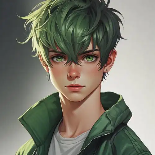 6686体育平台铁牌作者Beryl