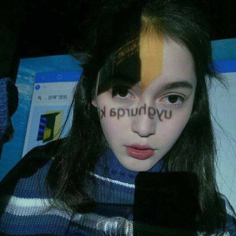 6686体育平台铜牌作者落叶归根