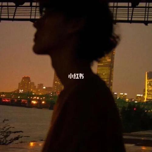 6686体育平台首席作者Callum