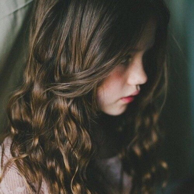 6686体育平台铁牌作者Carter