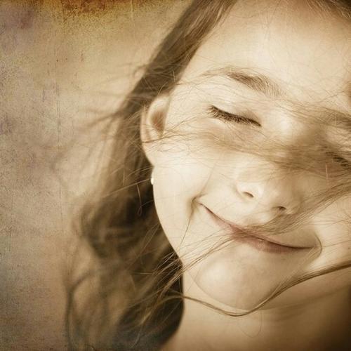 6686体育平台签约作者Grayson