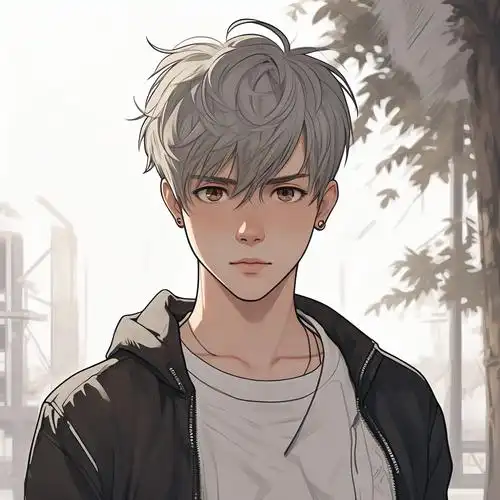 6686体育平台初级作者念念不忘