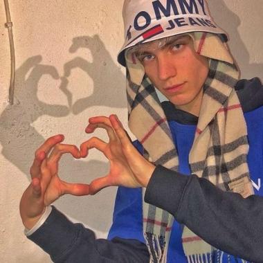 6686体育平台官方作者James