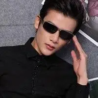 6686体育平台初级作者Penny