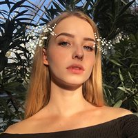 6686体育平台金牌作者Tracy