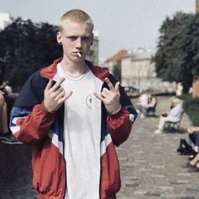 6686体育平台特邀作者Tessa