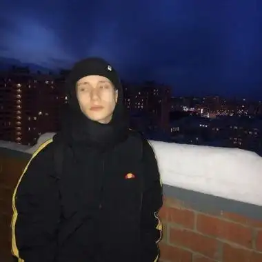 6686体育平台海外作者Willow