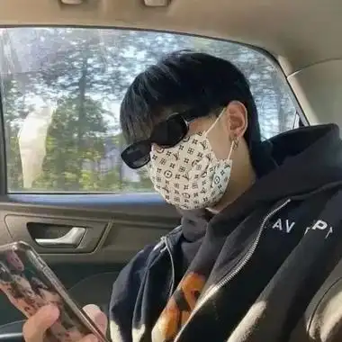 6686体育平台海外作者Phoenix