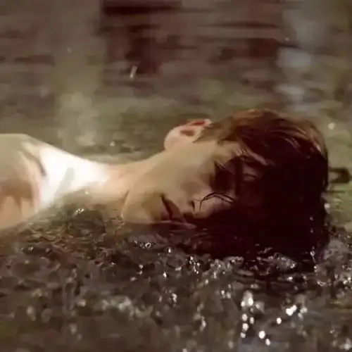 6686体育平台高级作者Pearl