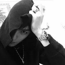 6686体育平台海外作者Carl