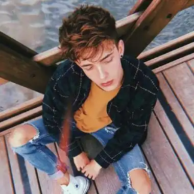 6686体育平台高级作者傲性小仙女