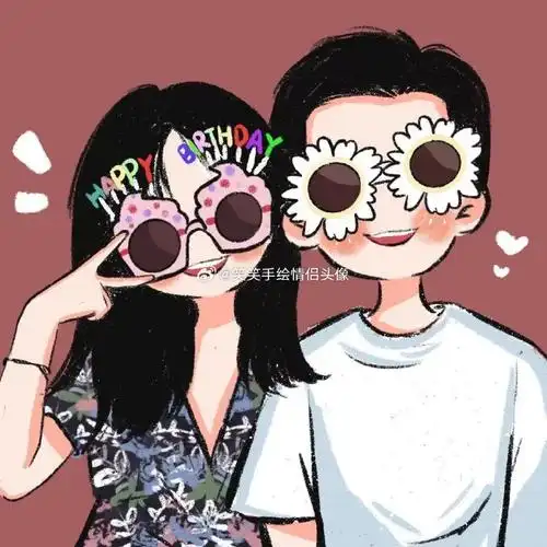 6686体育平台钻石作者Phoebe