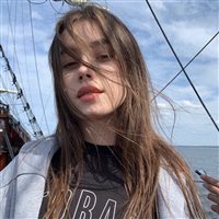 6686体育平台中级作者Grayson