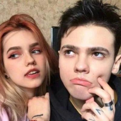 6686体育平台初级作者Oliver